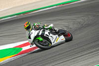 motorbikes;no-limits;november-2019;peter-wileman-photography;portimao;portugal;trackday-digital-images